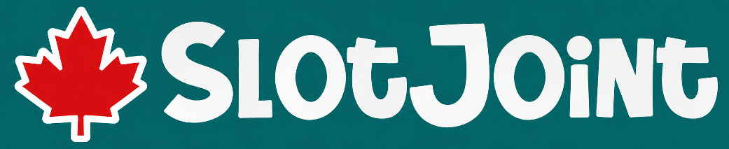 Slotjoint Casino Canada